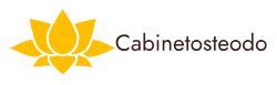 CabinetOsteoPauline